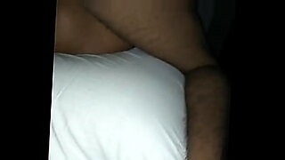 pakistan-18-years-xxx-video