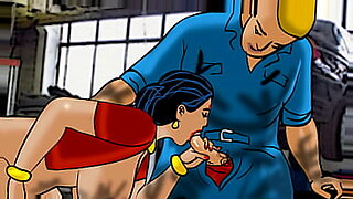 سكس-لامه-وبنات-وزوجته