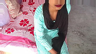 303-room-sexy-videos-surat-gujrat-india-date-27-8-2024-night
