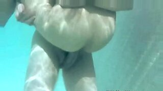 brack-beauty-diamond-dior