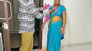 चाइना-के-छोटी-लड़की-के-बॉड