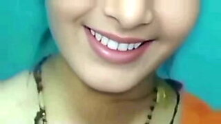hindi-biyaf-hindi-भासा