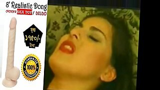 bokeb-2-lubang-2penis