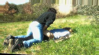 sava-pes-blo-wewak-2024-xxx-video