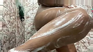 بركه-بس-قويه