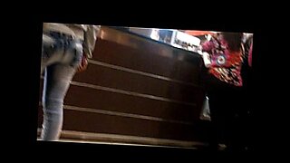 nalgas-jefe