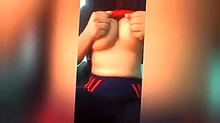 girl-happy-to-get-fucked