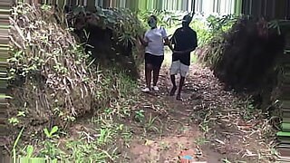 xxx-kuma-nzuli-video