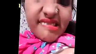 all-kashmire-sexy-video-com