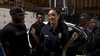 eliza-ibarra-vs-gang