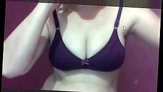 x-videos-cam-dacter
