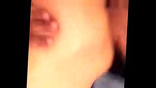 home-alone-with-mom-part-1-mom