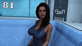 skip-to-content-redwap-xxx-search-aliya-naaz-in-ullu-web-serie-full-video-views-aliya-naaz-in-ullu-web-serie-full-video-with-aunty-or-bhabhi-contact-me-on-telegram-sivolove1