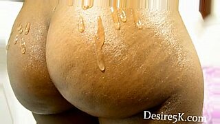 سكس-نيك-ورعان-من-سعوديين