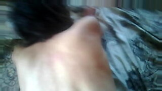 rebeccca-copper-4-menit