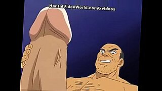 super-heroes-cartoon-s