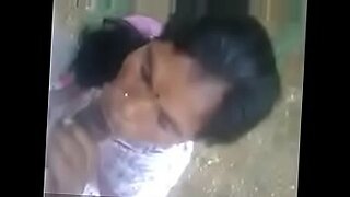 xxx-video-in-accra-and