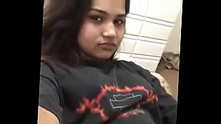 tnte-xxx-video-bogel-memek-memek-gadis-sabah-sempurna-memek-amput-puas2-dengan-lelaki-kat-sana-tu