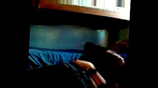 mandingo-compilation-blacked