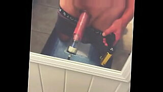 caught-my-two-cheating-step-aunts-coco-vandi-makayla-cox-wca-productions