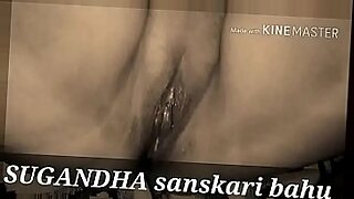 ঘোড়ার-সাথে-সুন্দরী-বালি