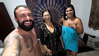 loira-sendo-fudida-com-um-negro