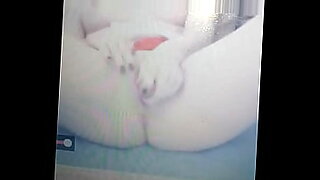 vijah-tv-rachita-magalechumy-sexy-hot