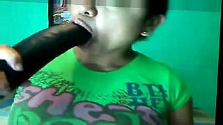 brasileira-rabuda-safada