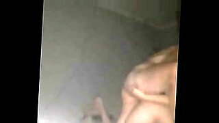kin-libolo-vid