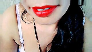सील-तोड़-सेक्सी-सील-तोड़-स