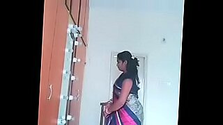 creamle-wife