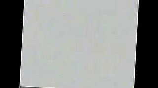 ميقا-نودز