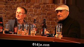 yandex-lelaki-dan-lelaki