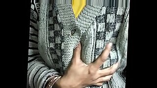 ছেলেদের-ছবি-ল্যাঙ্গার