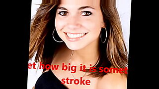 big-boobs-and-big-ass-sex