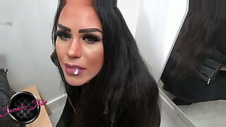 xxx-sexi-videos-amerikan