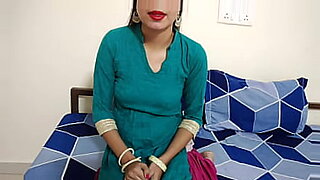 funy-sexy-xx