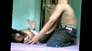 vidio-syur-rebecca-kloper-artis-indonesia