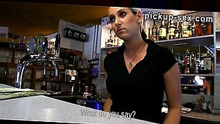 public-agent-davina-wolve