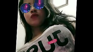 straight-girl-force-to-lesbian-sex-part-1