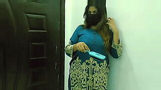 کوس-توپول-بدونه-مو-و-پشم-سفید-زیبا