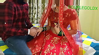 سكس-ياباني-مجاني-ديوس-مترجم-عربي-قصص