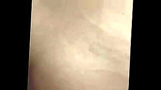 چوٹی-مانو-پٹھان-سیکس-ویڈیو
