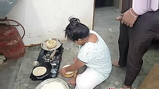pinay-step-mom-fuck-stepson-big-dick