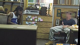 bind-girl-getting-fucked-by-big-black-cock