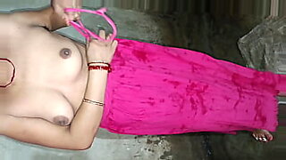 gabung-yuk-mas-6285-xxx-mno29