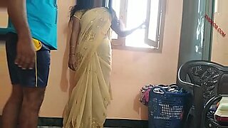indian village girl first time porn in jungle