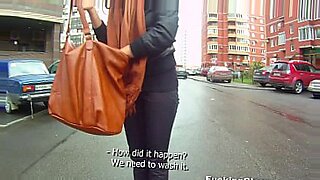 m-kuttu-leaked-video