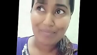 earn-moneysupportloginsign-up-for-important-updates-and-free-weekly-lottery-of-a-yearly-premium-join-our-telegram-channel-now-aurora_maharaj786-stripchat-17-12-2022-513575-mp4-236-99-mbrepo