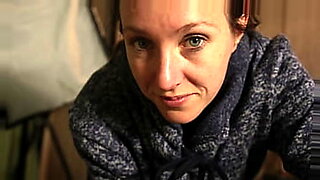 سكس-ميرء-نوري